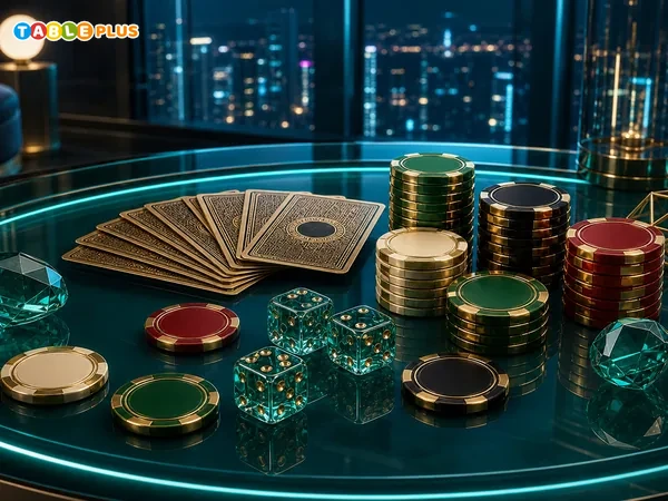 Jackpot Bingo Image 3