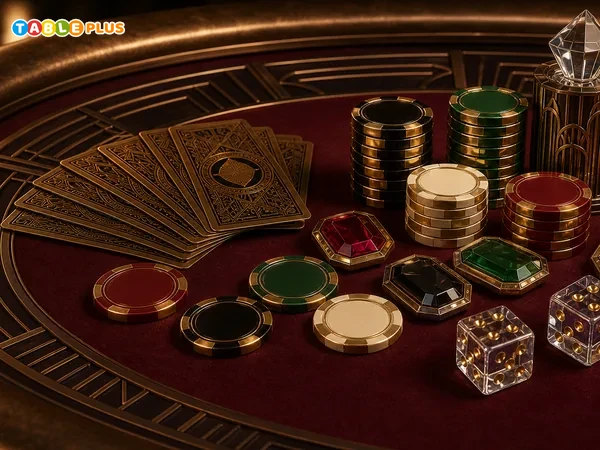 Jackpot Bingo Image 4